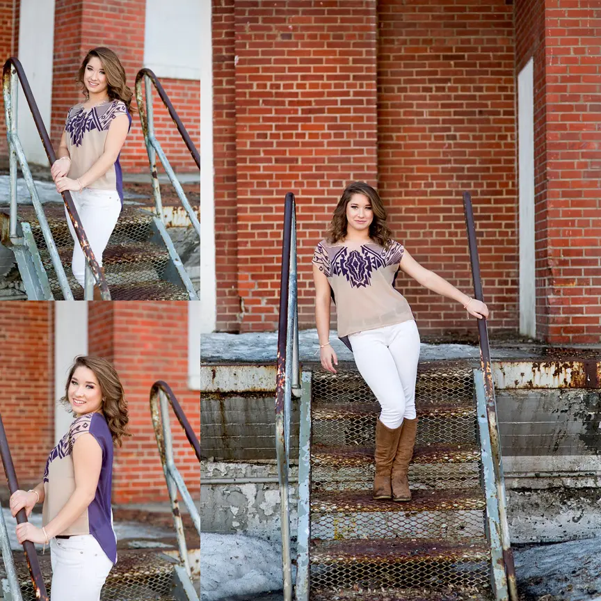 calgary grad photographers