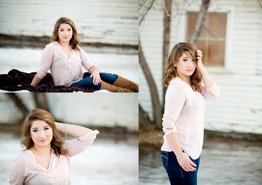 calgary grad photographers