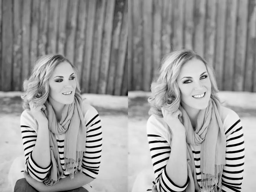 calgary headshot photographer