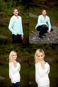 calgary wedding photographers