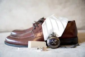 calgary wedding photographers