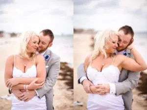 cancun wedding photographers