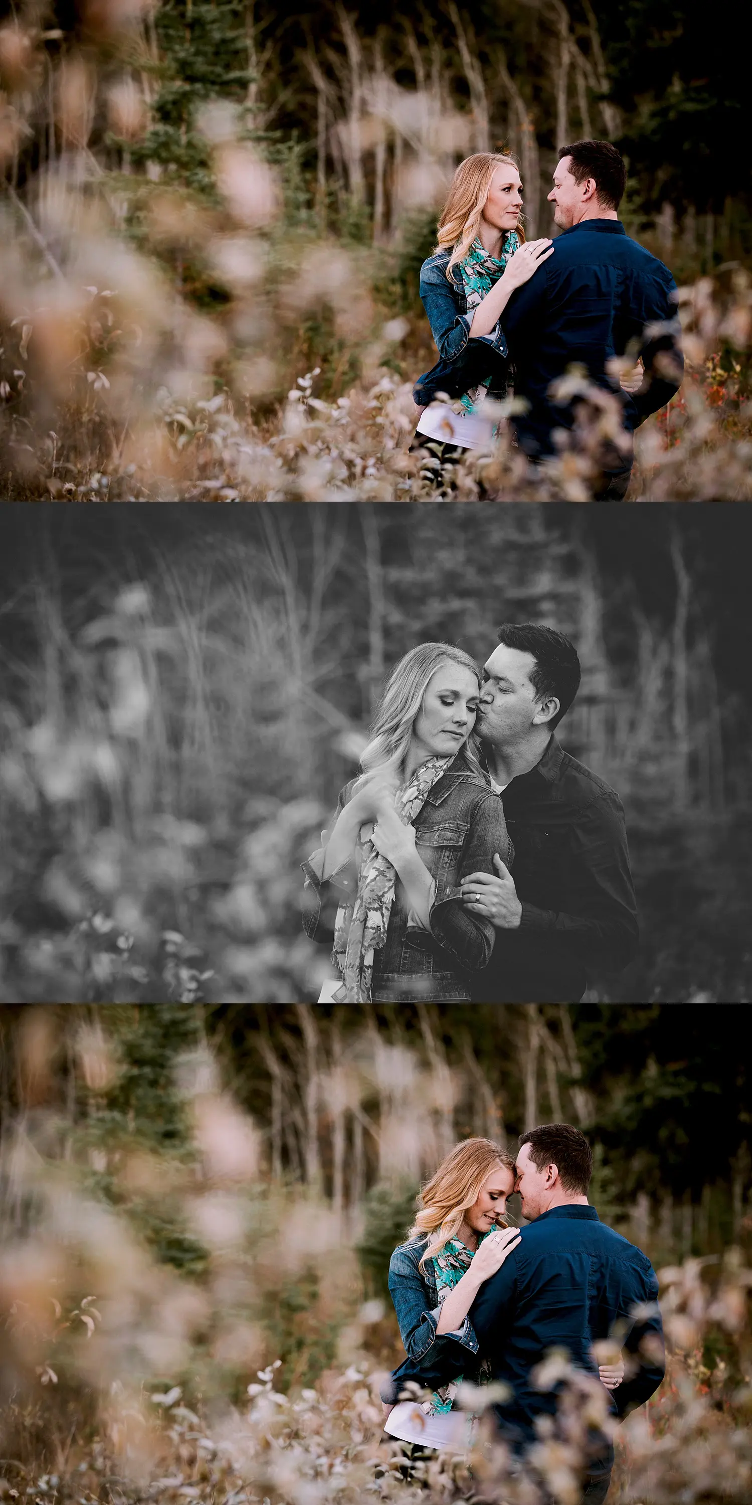 calgary wedding photographer