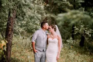 vernon wedding photograher, timber ridge trails wedding, rocky mountain weddings,