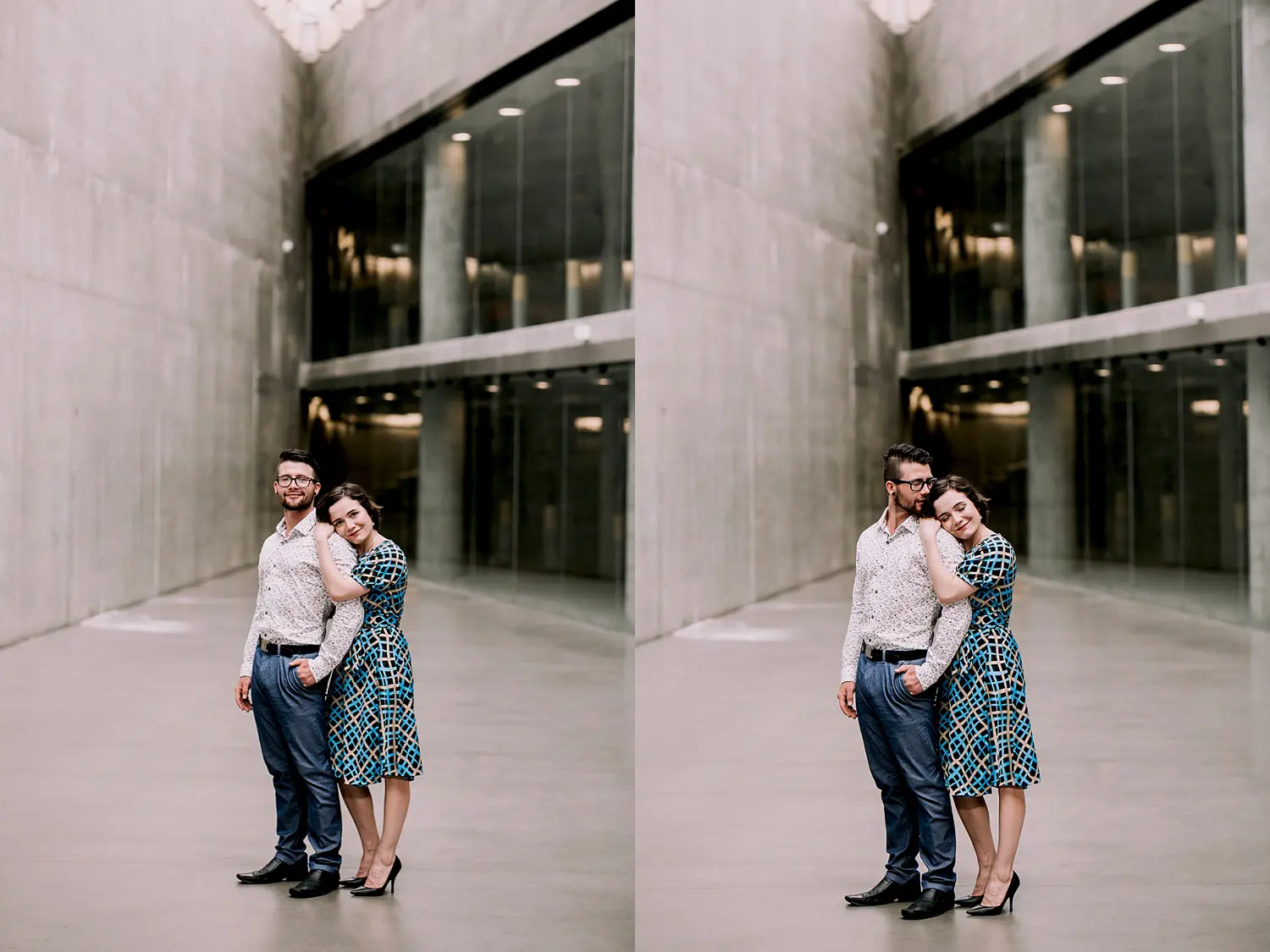 calgary wedding photographers