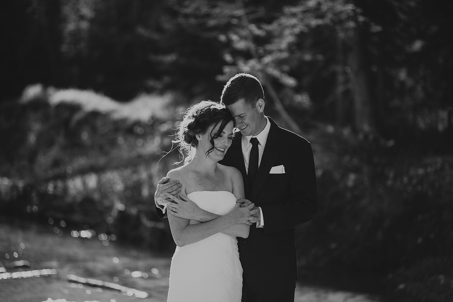 okotoks-wedding-photographers_0021 | Calgary Wedding Photographers ...