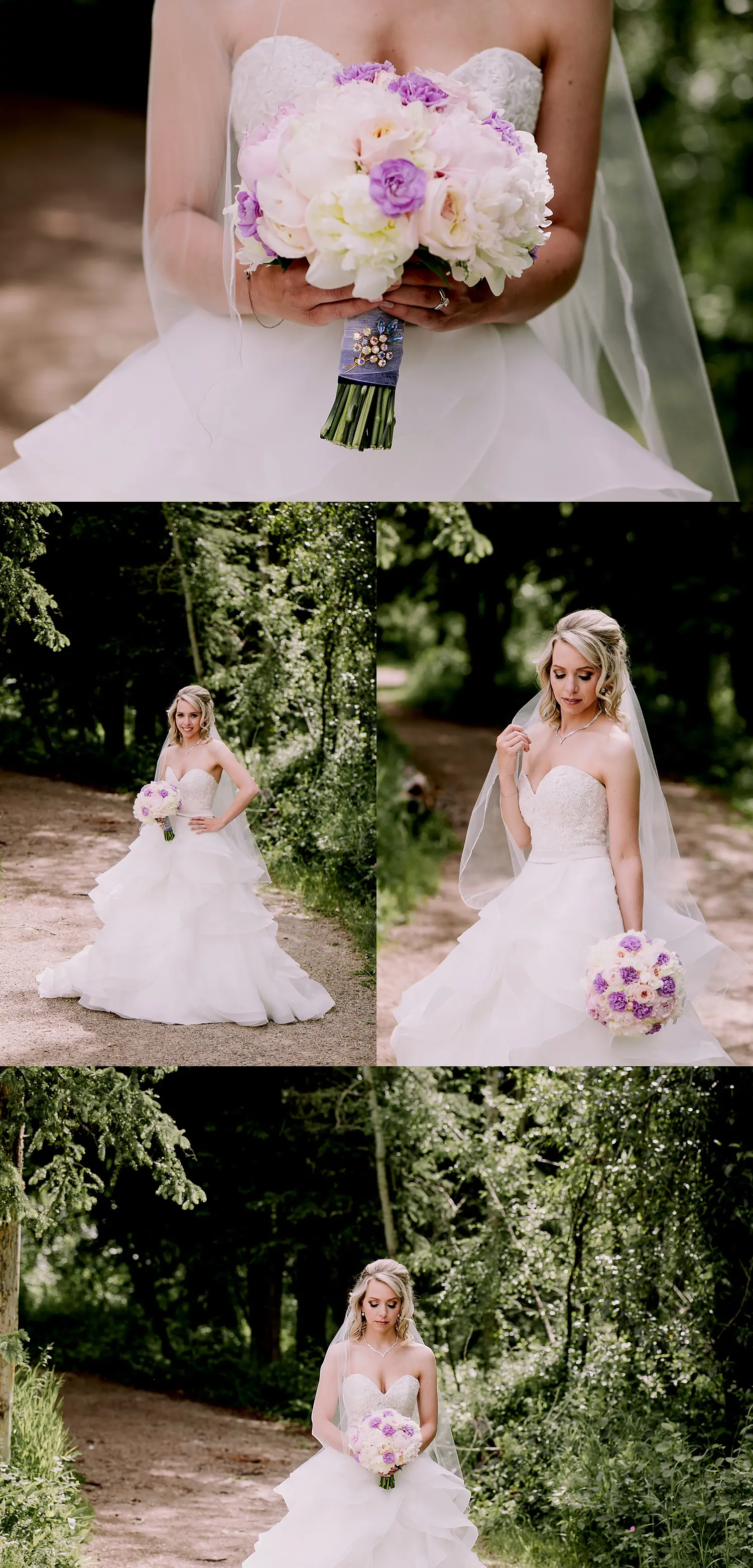 calgary-wedding-photographers, red deer Lake community hall wedding