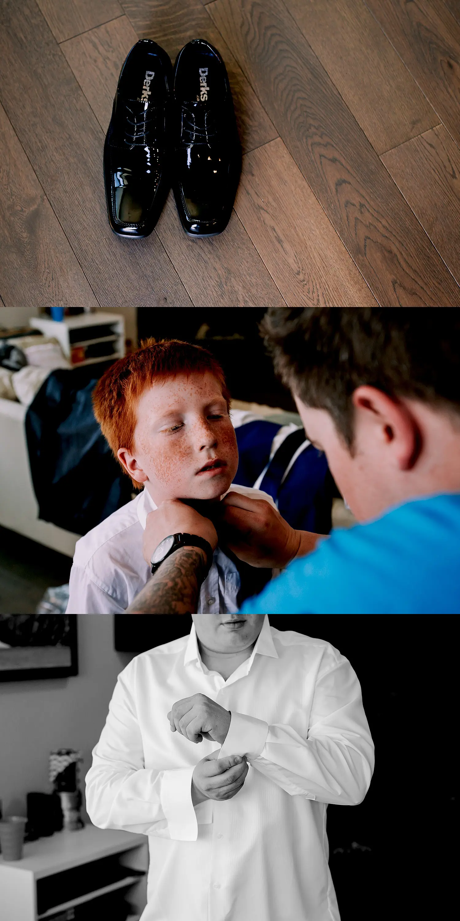 calgary-wedding-photographers, red deer Lake community hall wedding