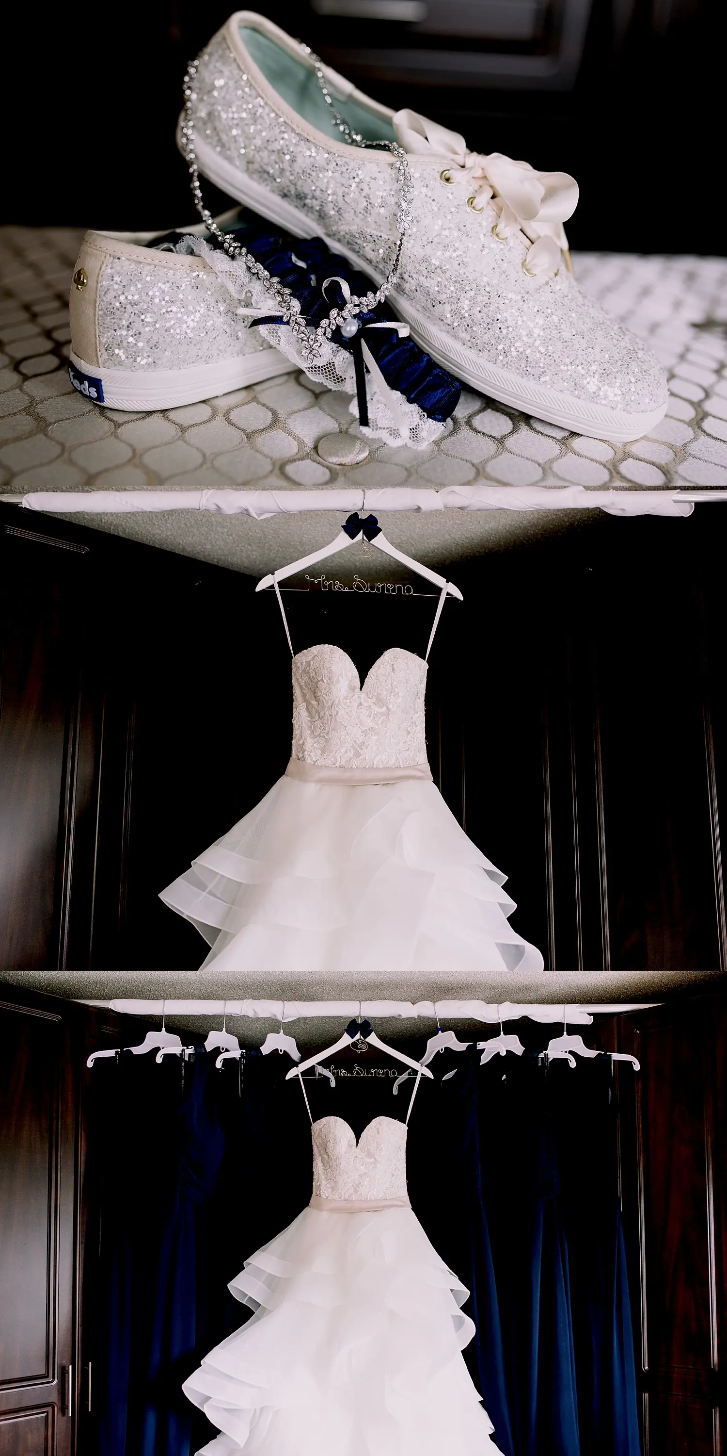 calgary-wedding-photographers, red deer Lake community hall wedding