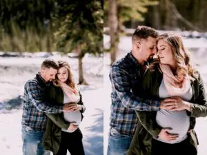 calgary-maternity-photographers