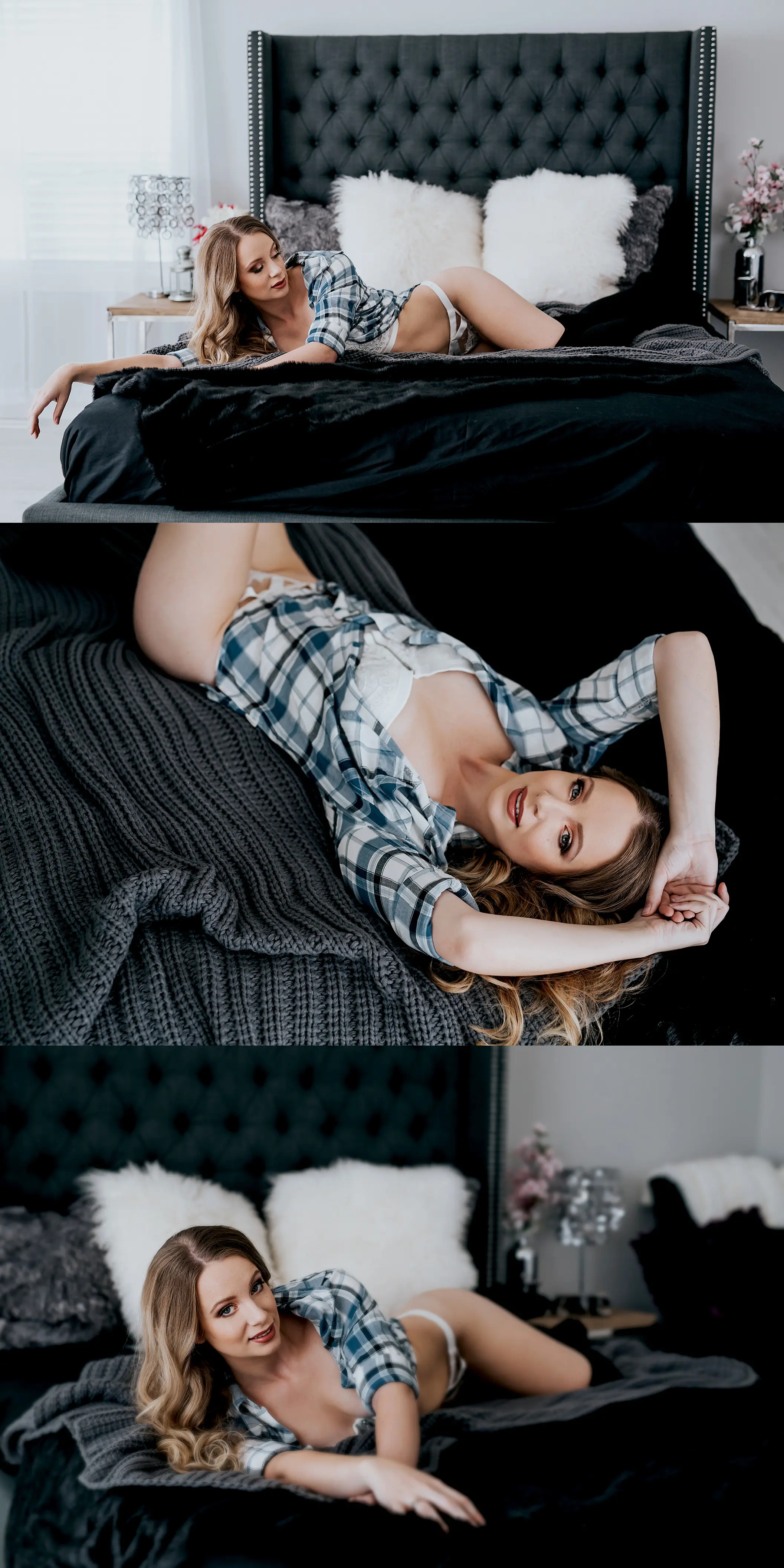 miss nude boudoir session miss nude boudoir session
