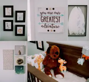 calgary lifestyle newborn photographer