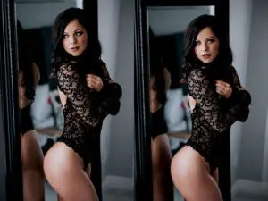 calgary-Boudoir-photographers