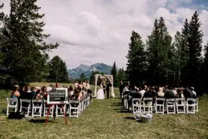 rundleview_park_wedding