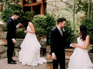 canmore_wedding_photographer, stewart_creek_wedding