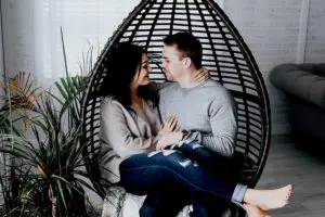 canmore-engagement-photographers