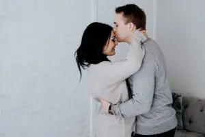 canmore-engagement-photographers