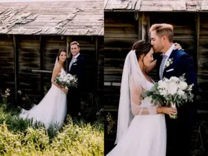calgary wedding photographer