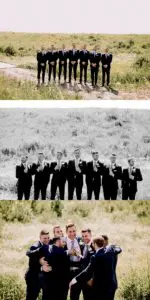calgary wedding photographer