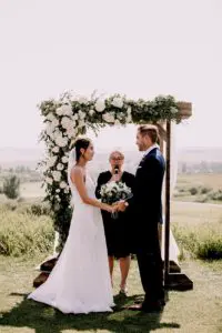 calgary wedding photographer