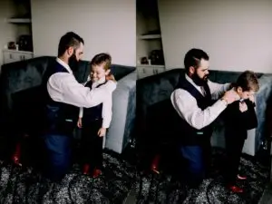 edmonton-wedding-photographer