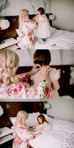 edmonton-wedding-photographer