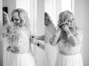 edmonton-wedding-photographer