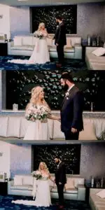 edmonton-wedding-photographer