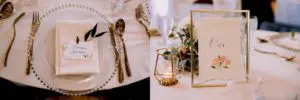 edmonton-wedding-photographer