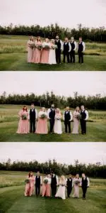edmonton-wedding-photographer