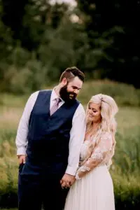 edmonton-wedding-photographer