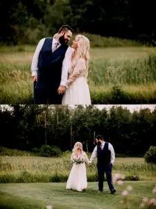edmonton-wedding-photographer