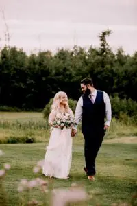 edmonton-wedding-photographer
