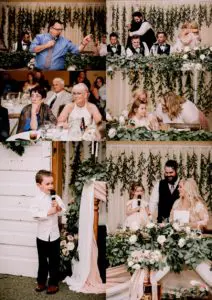 edmonton-wedding-photographer