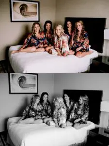 Calgary Wedding Photographers