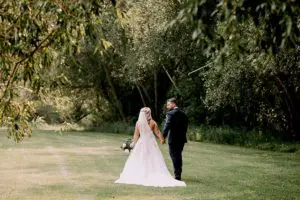 Calgary Wedding Photographers