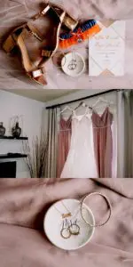 calgary wedding photographers