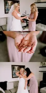 calgary wedding photographers