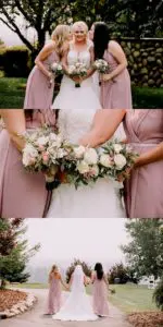 calgary wedding photographers