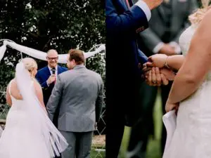 calgary wedding photographers