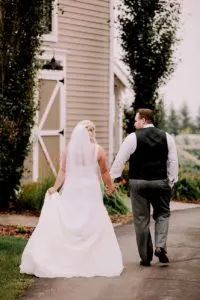 calgary wedding photographers