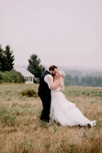 calgary wedding photographers