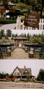 calgary wedding photographer