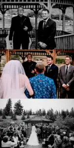 calgary wedding photographer