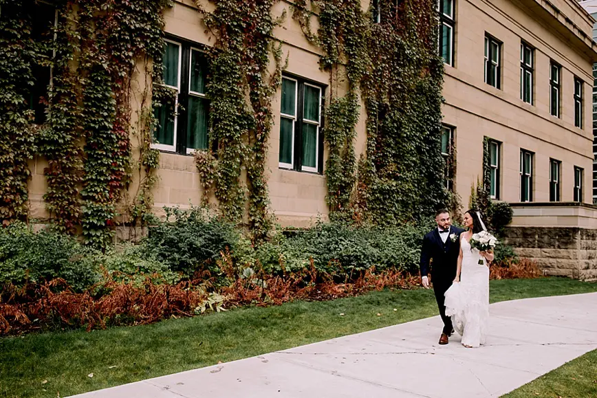 calgary wedding photographers