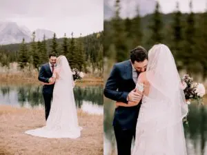 banff-wedding-photographer