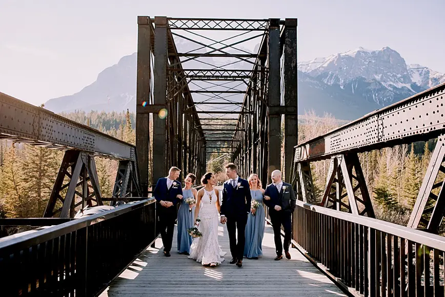canmore_wedding_photographer
