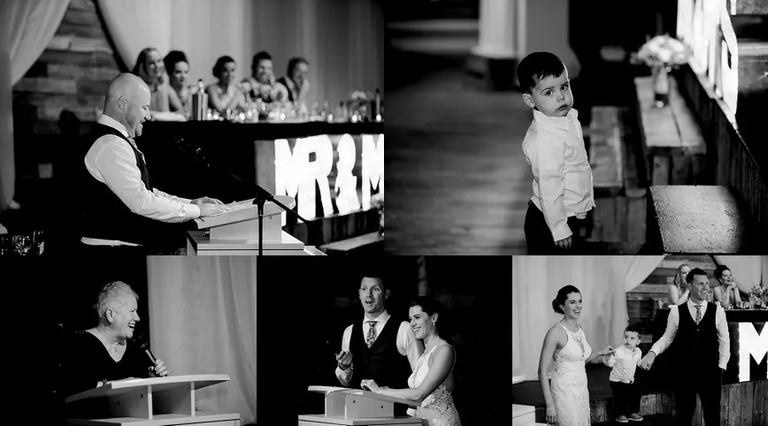 cornerstone_wedding, canmore_wedding_photographer