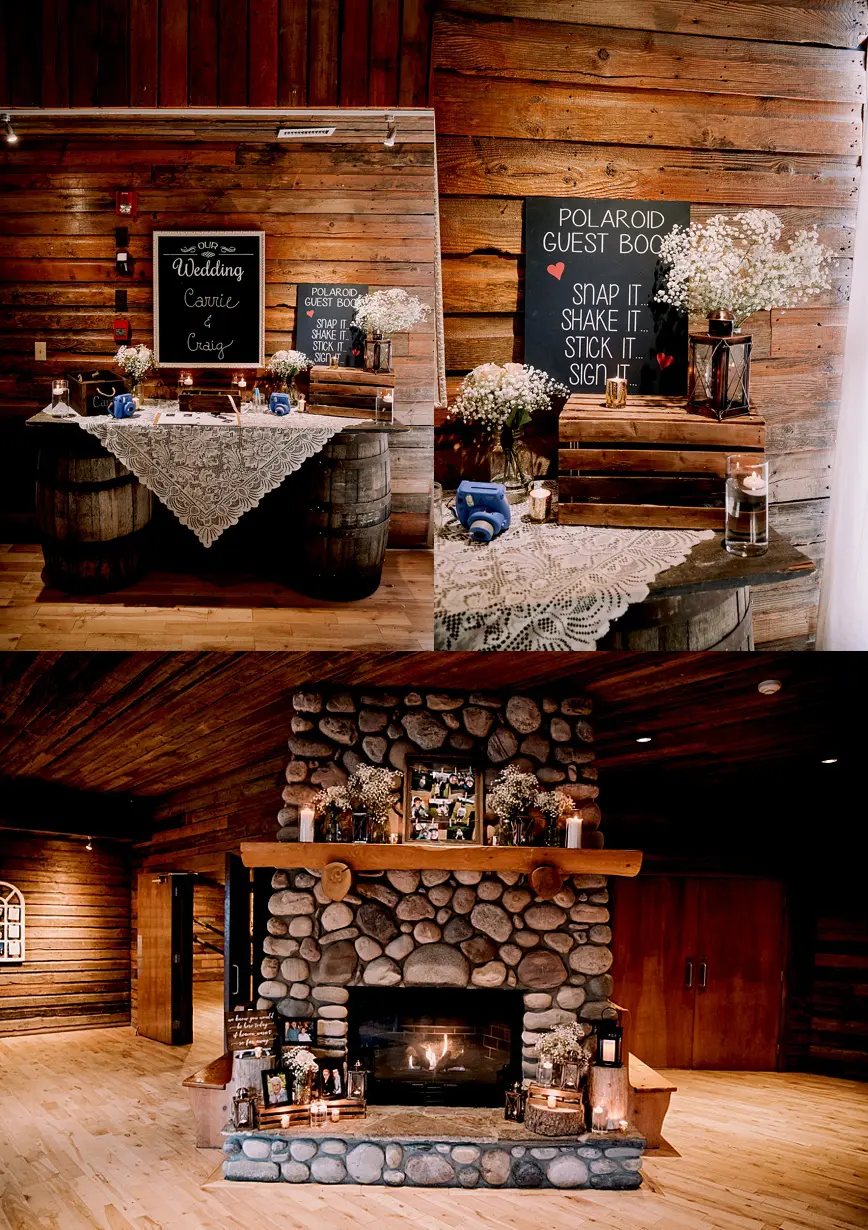 cornerstone_wedding, canmore_wedding_photographer