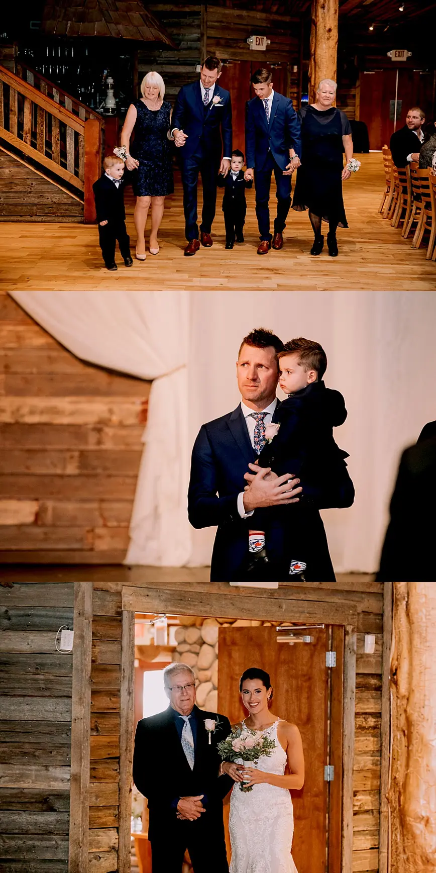 cornerstone_wedding, canmore_wedding_photographer